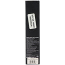 Ringke Metal One Band for Samsung Galaxy Watch Active2 (40mm) - Silver