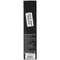 Ringke Metal One Band for Samsung Galaxy Watch Active2 (40mm) - Silver
