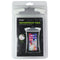 Ringke Waterproof Pouch Case for Smartphones - Gray