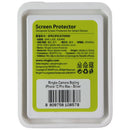 Ringke Camera Styling for Apple iPhone 12 Pro Max - Silver