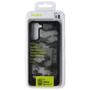 Ringke Fusion X Series Case for Samsung Galaxy S21+ (Plus) - Black Camo