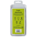 Ringke Fusion X Series Case for Samsung Galaxy S21+ (Plus) - Black Camo