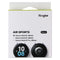 Ringke Air Sports Case for Samsung Galaxy Watch 5 (40mm) - Black