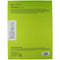Ringke Invisible Defender Screen Protector for Samsung Galaxy Tab S7 FE/S7 Plus