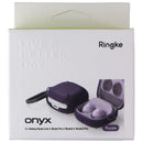Ringke Onyx Series Case for Samsung Galaxy Buds Live/Pro/Buds2/Buds2 Pro