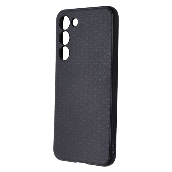 Ringke Onyx Flexible Case for Samsung Galaxy (S23+) - Black