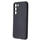 Ringke Onyx Flexible Case for Samsung Galaxy (S23+) - Black