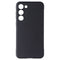 Ringke Onyx Flexible Case for Samsung Galaxy (S23+) - Black