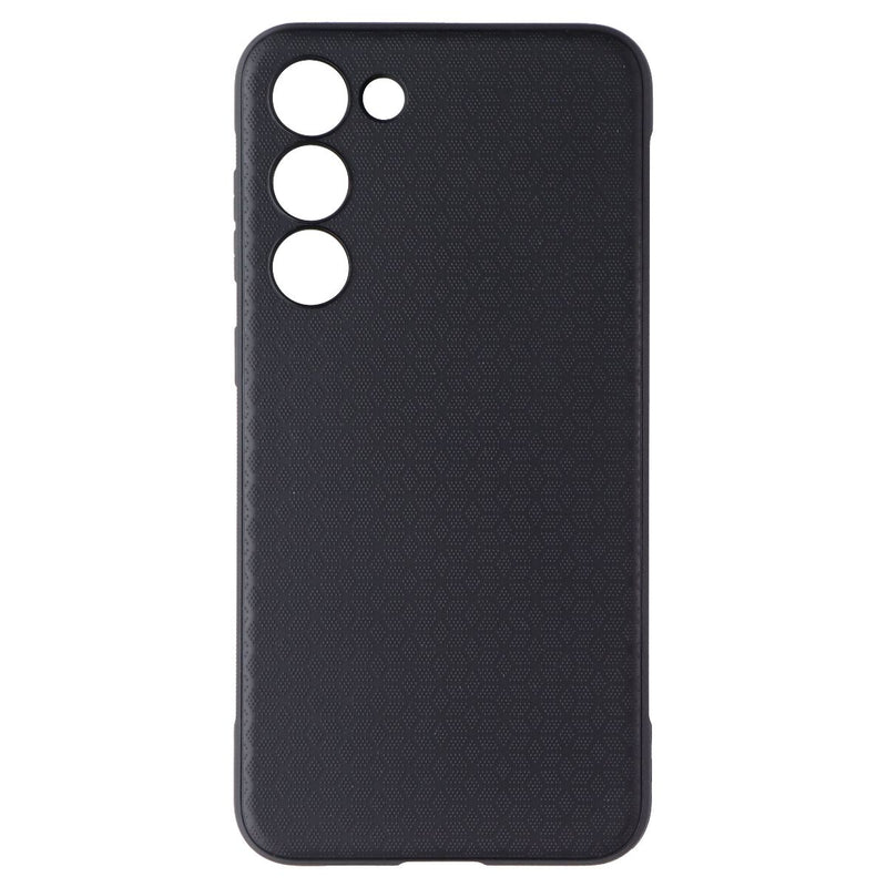 Ringke Onyx Flexible Case for Samsung Galaxy (S23+) - Black