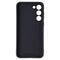 Ringke Onyx Flexible Case for Samsung Galaxy (S23+) - Black