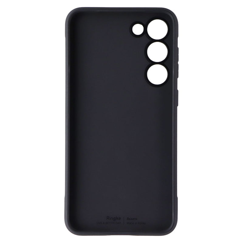 Ringke Onyx Flexible Case for Samsung Galaxy (S23+) - Black