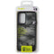 Ringke Fusion X Series Case for Samsung Galaxy A73 5G - Clear/Black Camo