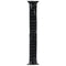 Ringke Metal One Smart Watch Band for Apple Watch Series 7-1 (45-42mm) - Black