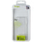 Ringke Air Series Case for Apple iPod Touch (7th Gen) - Clear