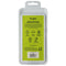Ringke Air Series Case for Apple iPod Touch (7th Gen) - Clear