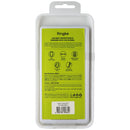 Ringke Fusion X Series Case for Xiaomi Mi 11 - Black Camo