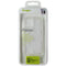 Ringke Fusion Series Case for Apple iPhone 12 Mini - Clear