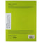 Ringke Tempered Glass Screen Protector for iPad mini (6th Gen, 2021) - Clear