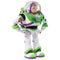 Robosen Buzz Lightyear Interactive Talking Robot Toy Figure Collectable