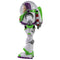 Robosen Buzz Lightyear Interactive Talking Robot Toy Figure Collectable