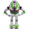 Robosen Buzz Lightyear Interactive Talking Robot Toy Figure Collectable