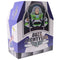 Robosen Buzz Lightyear Interactive Talking Robot Toy Figure Collectable