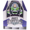 Robosen Buzz Lightyear Interactive Talking Robot Toy Figure Collectable