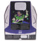 Robosen Buzz Lightyear Interactive Talking Robot Toy Figure Collectable