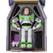 Robosen Buzz Lightyear Interactive Talking Robot Toy Figure Collectable