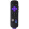 Roku RC-EL3 Remote Control w/ Netflix/Disney+/Apple TV+/Prime Video Buttons