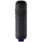 Roku RC-EL3 Remote Control w/ Netflix/Disney+/Apple TV+/Prime Video Buttons