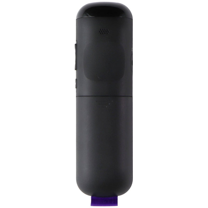 Roku RC-EL3 Remote Control w/ Netflix/Disney+/Apple TV+/Prime Video Buttons