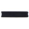 Roku Express Streaming Device with Remote - Black (3920X)