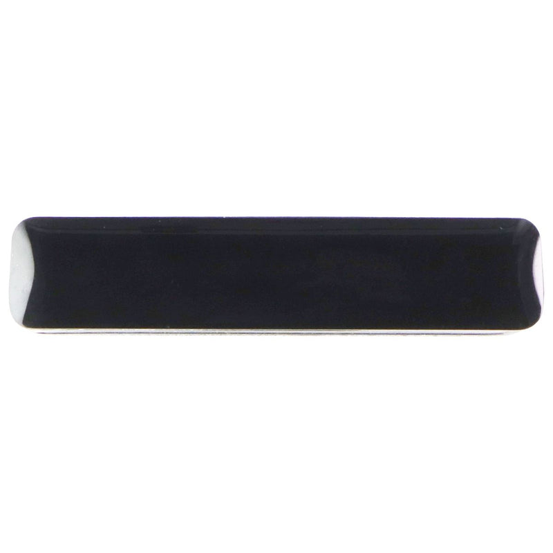 Roku Express Streaming Device with Remote - Black (3920X)