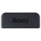 Roku Express Streaming Device with Remote - Black (3920X)