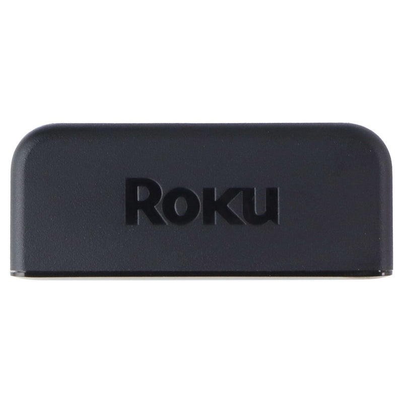 Roku Express Streaming Device with Remote - Black (3920X)