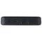 Roku Express Streaming Device with Remote - Black (3920X)