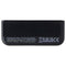 Roku Express Streaming Device with Remote - Black (3920X)
