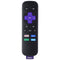 Roku Express Streaming Device with Remote - Black (3920X)