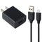 Roku Express Streaming Device with Remote - Black (3920X)