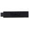Roku 4K HDMI Streaming Stick for Netflix/Hulu/iHeart and More - Black (3820X/R)