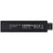 Roku 4K HDMI Streaming Stick for Netflix/Hulu/iHeart and More - Black (3820X/R)