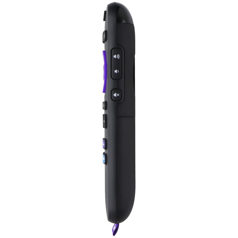 Roku 4K HDMI Streaming Stick for Netflix/Hulu/iHeart and More - Black (3820X/R)