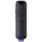 Roku 4K HDMI Streaming Stick for Netflix/Hulu/iHeart and More - Black (3820X/R)