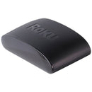 Roku Express HD Streaming Player (3960X) - Black
