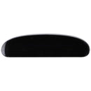 Roku Express HD Streaming Player (3960X) - Black