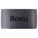 Roku Express HD Streaming Player (3960X) - Black