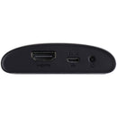 Roku Express HD Streaming Player (3960X) - Black
