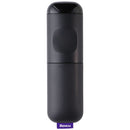 Roku Express HD Streaming Player (3960X) - Black