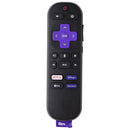 Roku Voice Remote Control with Netflix/Disney+/AppleTV+/Discovery (RC-GZ1)